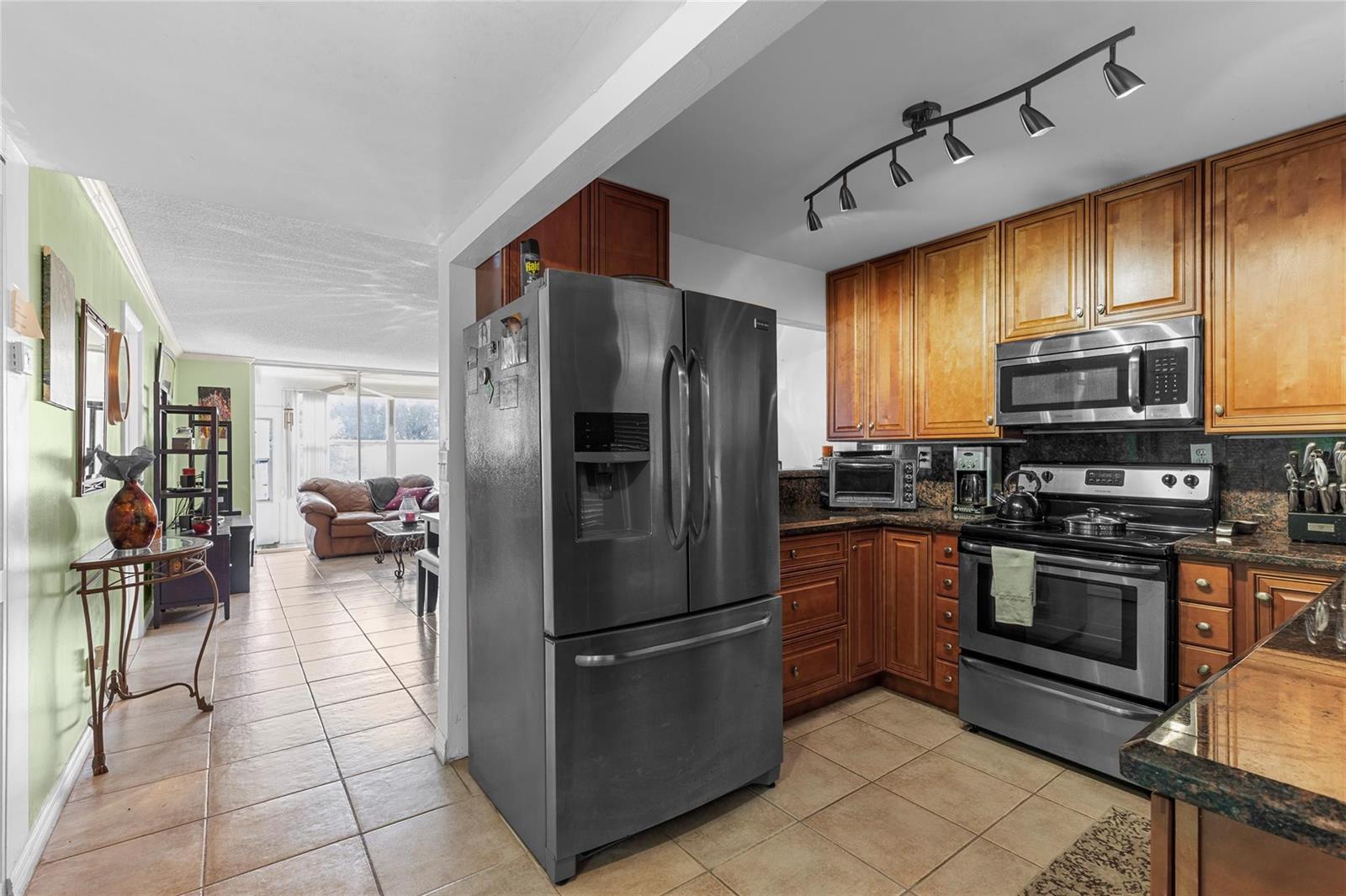 9350 Sunrise Lakes Boulevard # 101, Sunrise FL 33322