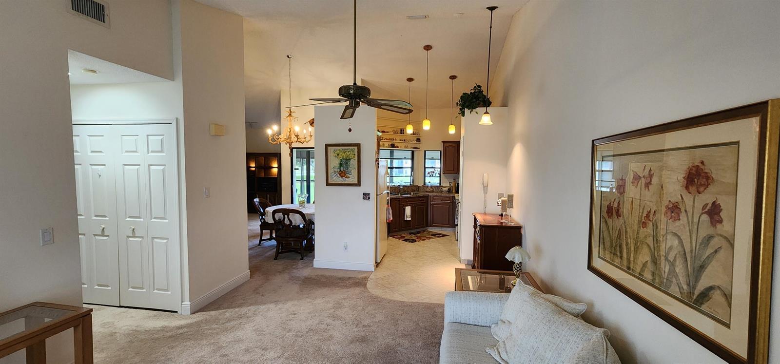 6043 Parkwalk Drive, Boynton Beach FL 33472