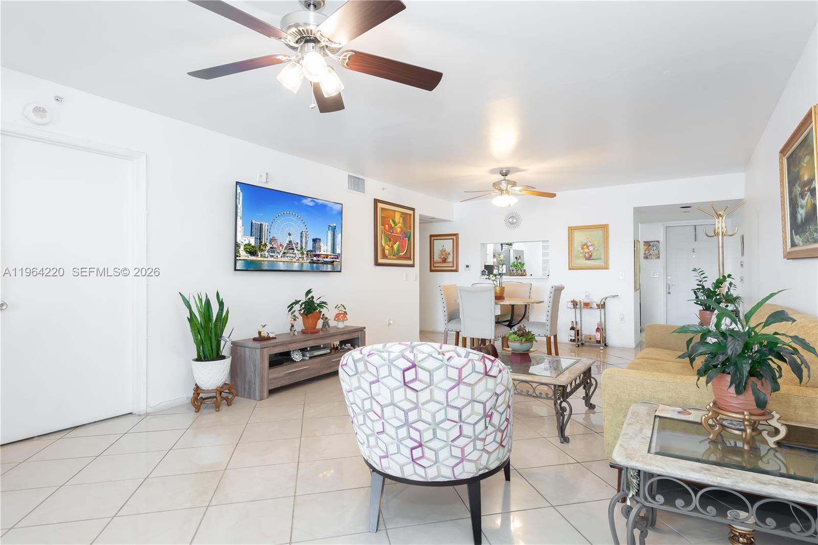 571 SW 141st Ave # 207N, Pembroke Pines FL 33027