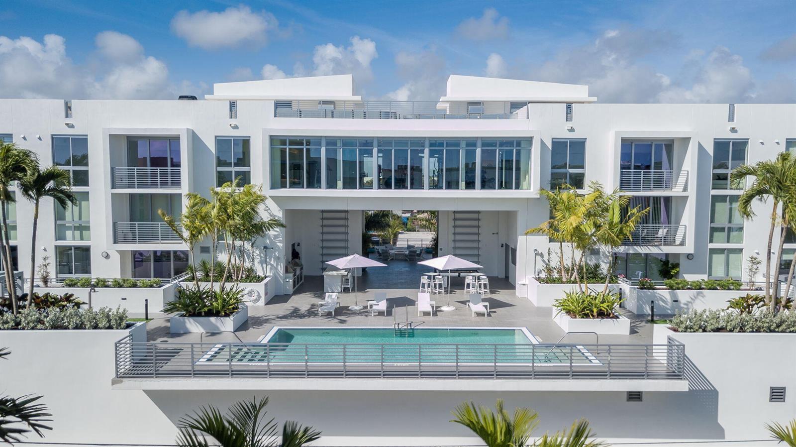 111 SE 1st Avenue # 218, Delray Beach FL 33444