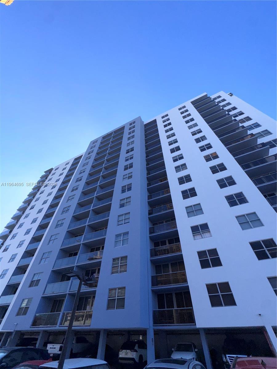 401 N 69th St # 607, Miami Beach FL 33141