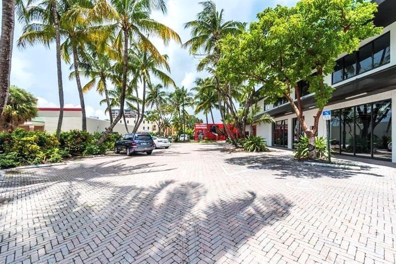 1541 Cordova Road # 205, Fort Lauderdale FL 33316