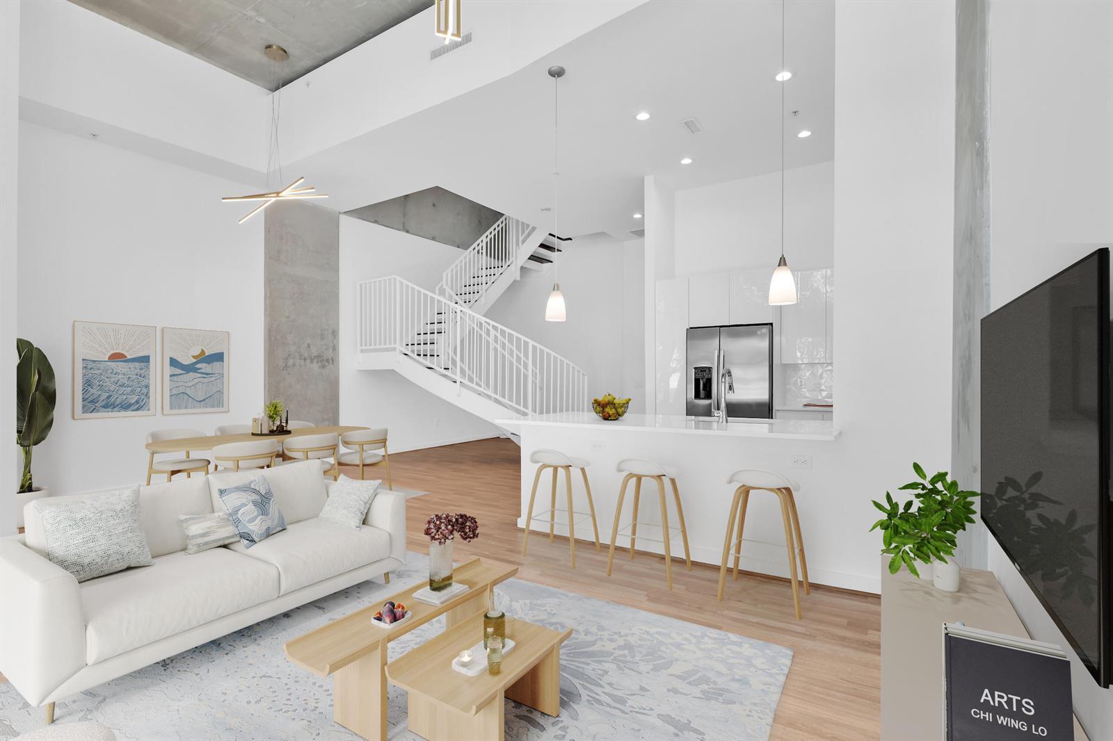 300 S Australian Avenue # 125, West Palm Beach FL 33401