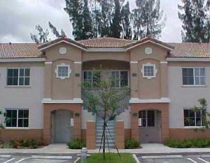 3504 Briar Bay Boulevard # 205, West Palm Beach FL 33411