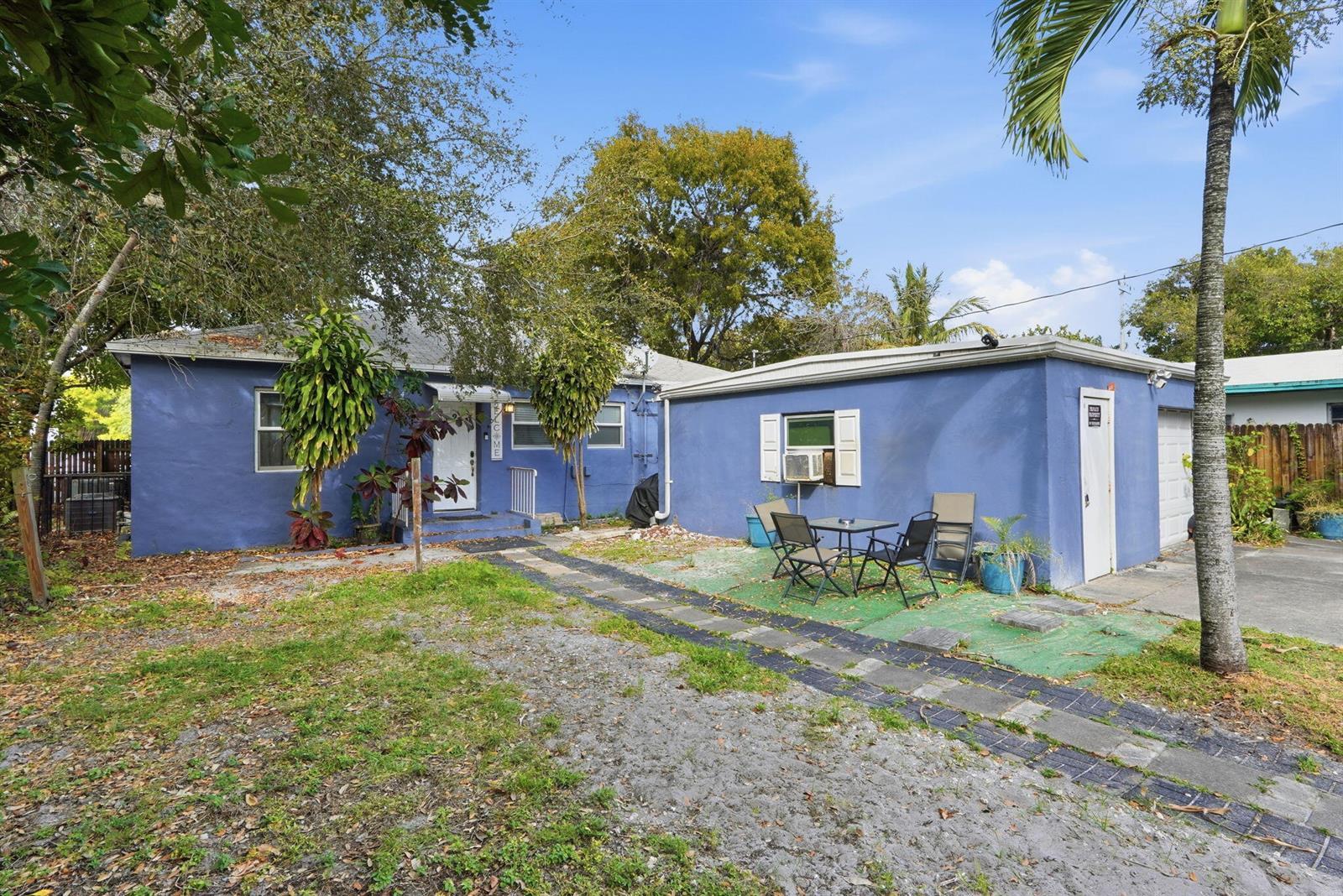 1914 Sheridan Street # 2, Hollywood FL 33020