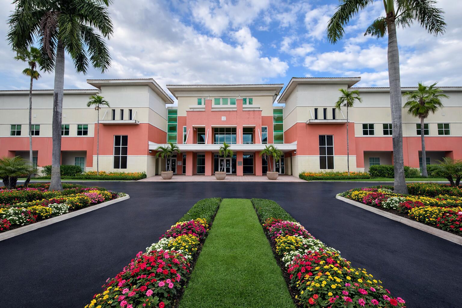 791 Park Of Commerce Boulevard, Boca Raton FL 33487