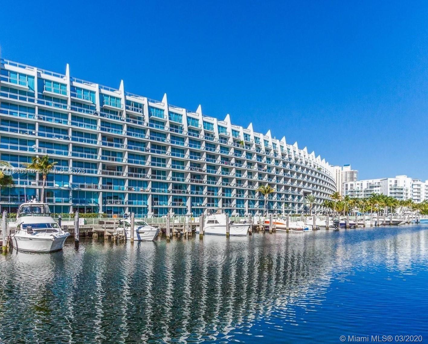 Aventura, FL