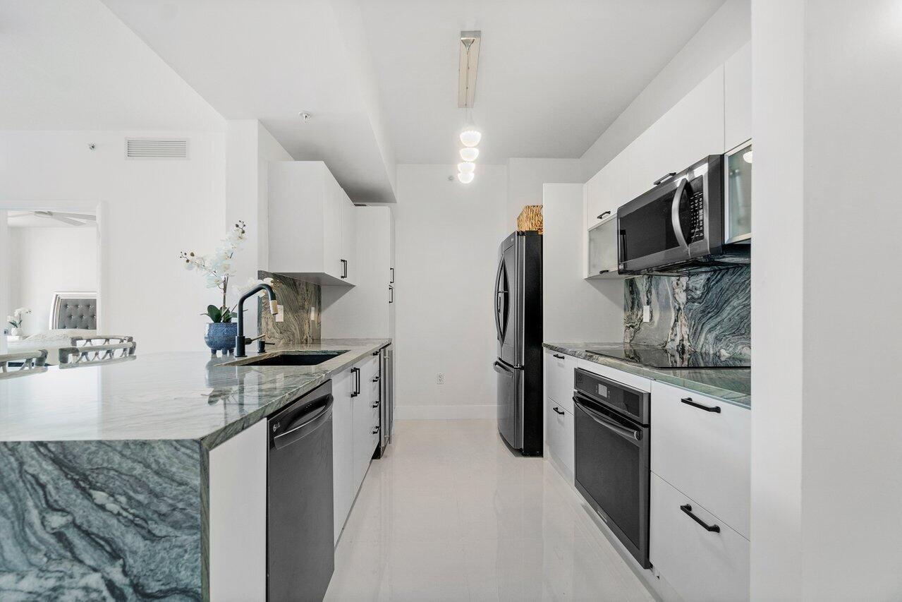 550 Okeechobee Boulevard # 1809, West Palm Beach FL 33401