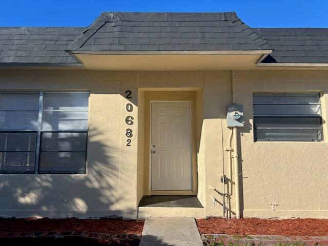 20682 NW 38th Avenue # 20682, Miami Gardens FL 33055