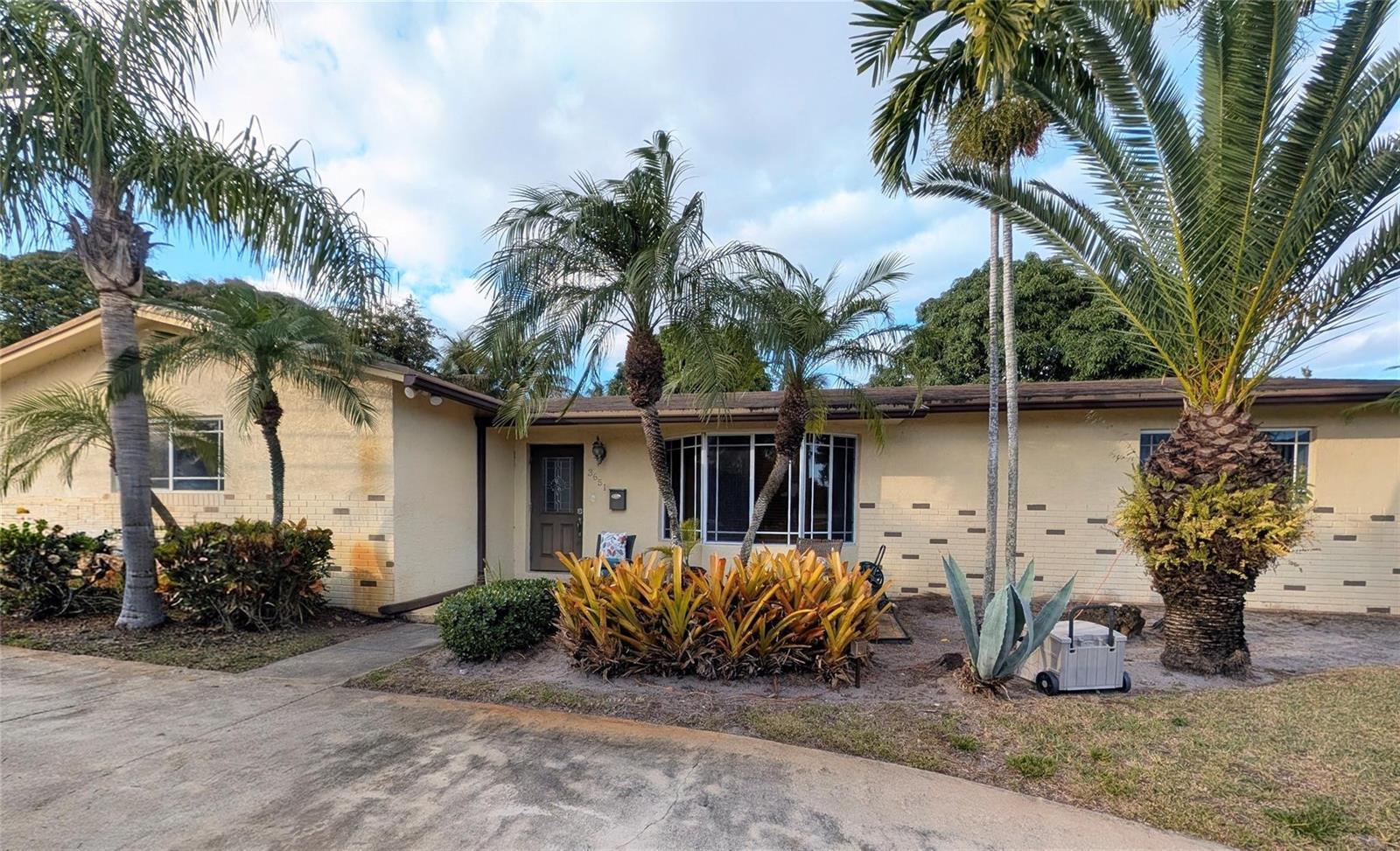 3651 NW 29th Street, Lauderdale Lakes FL 33311