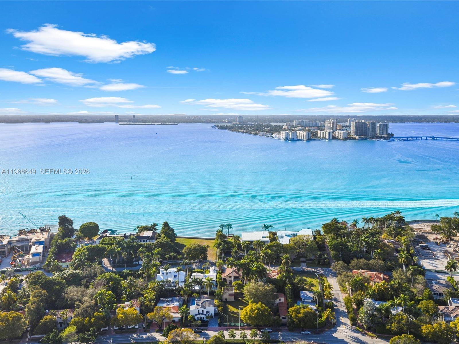 5838 Alton Rd, Miami Beach FL 33140