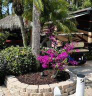 54 NW Boundary Drive, Port St. Lucie FL 34986