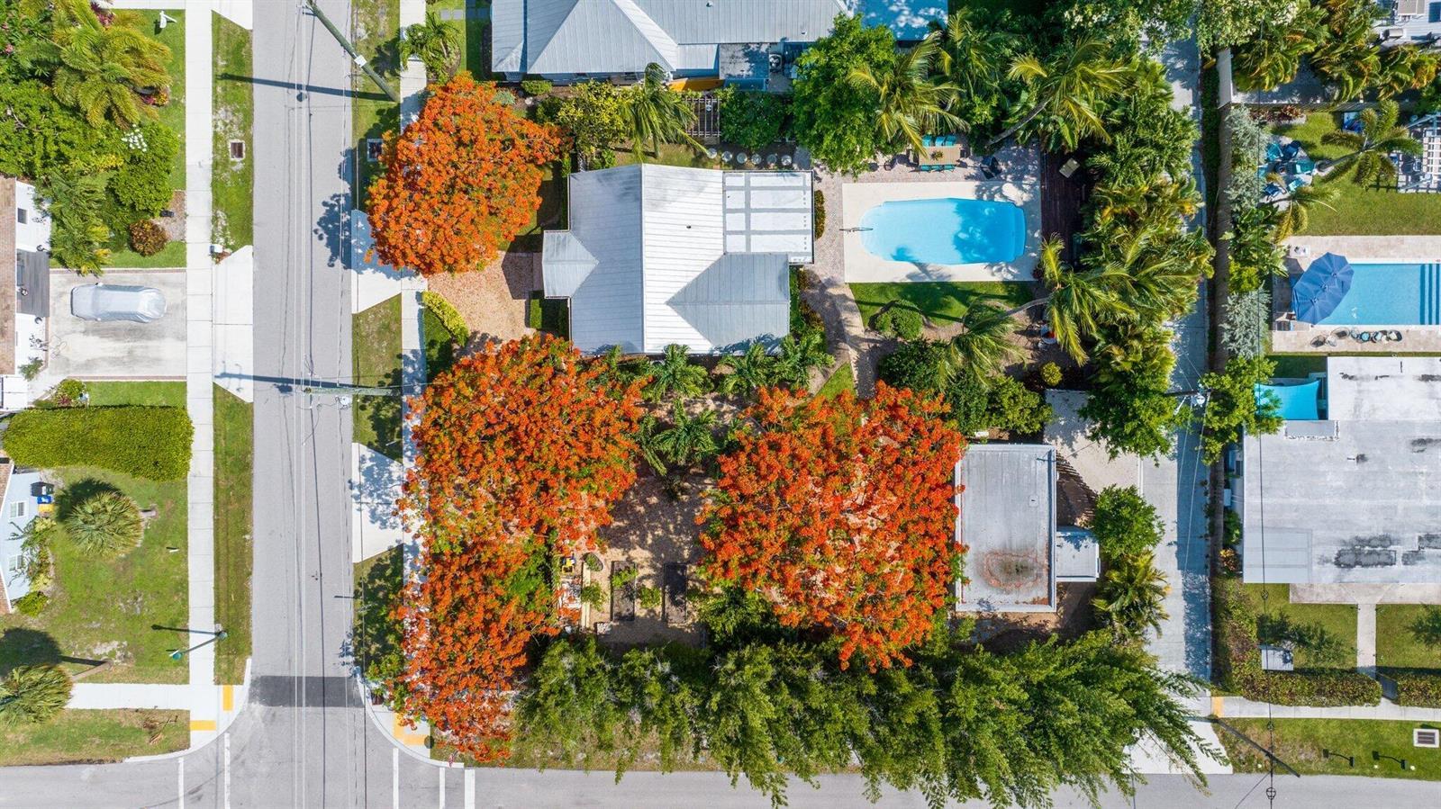 304 SE 4th Avenue, Delray Beach FL 33483
