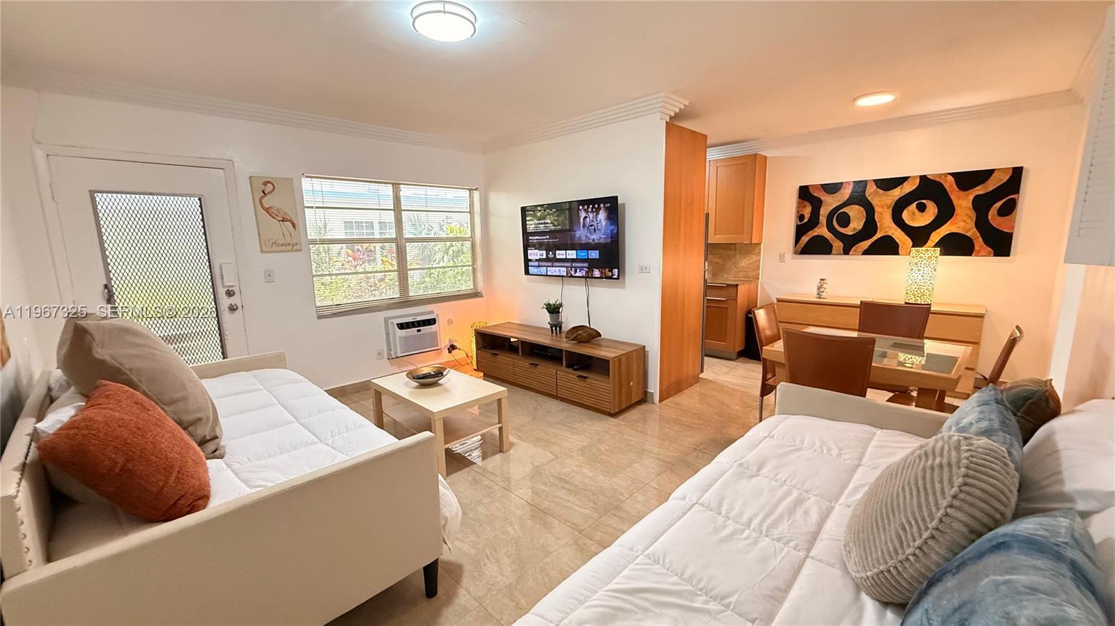 650 Pennsylvania Ave # 2, Miami Beach FL 33139