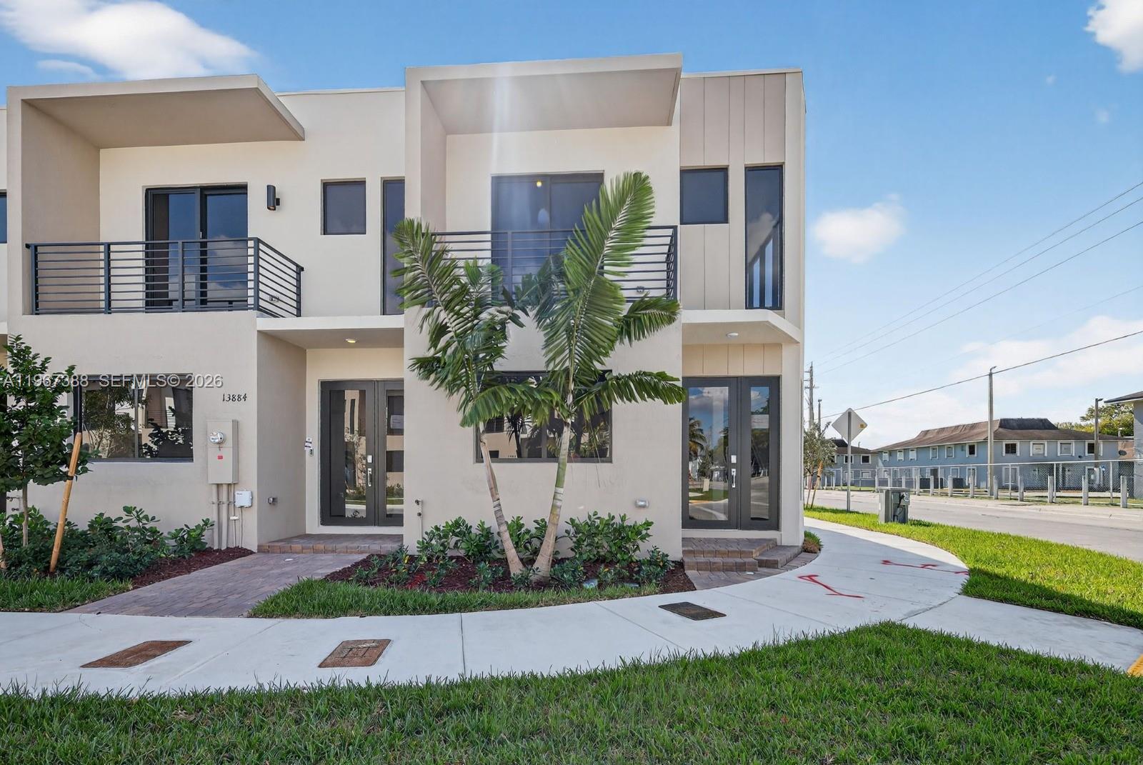 13888 SW 261st Ter # 0, Miami FL 33032