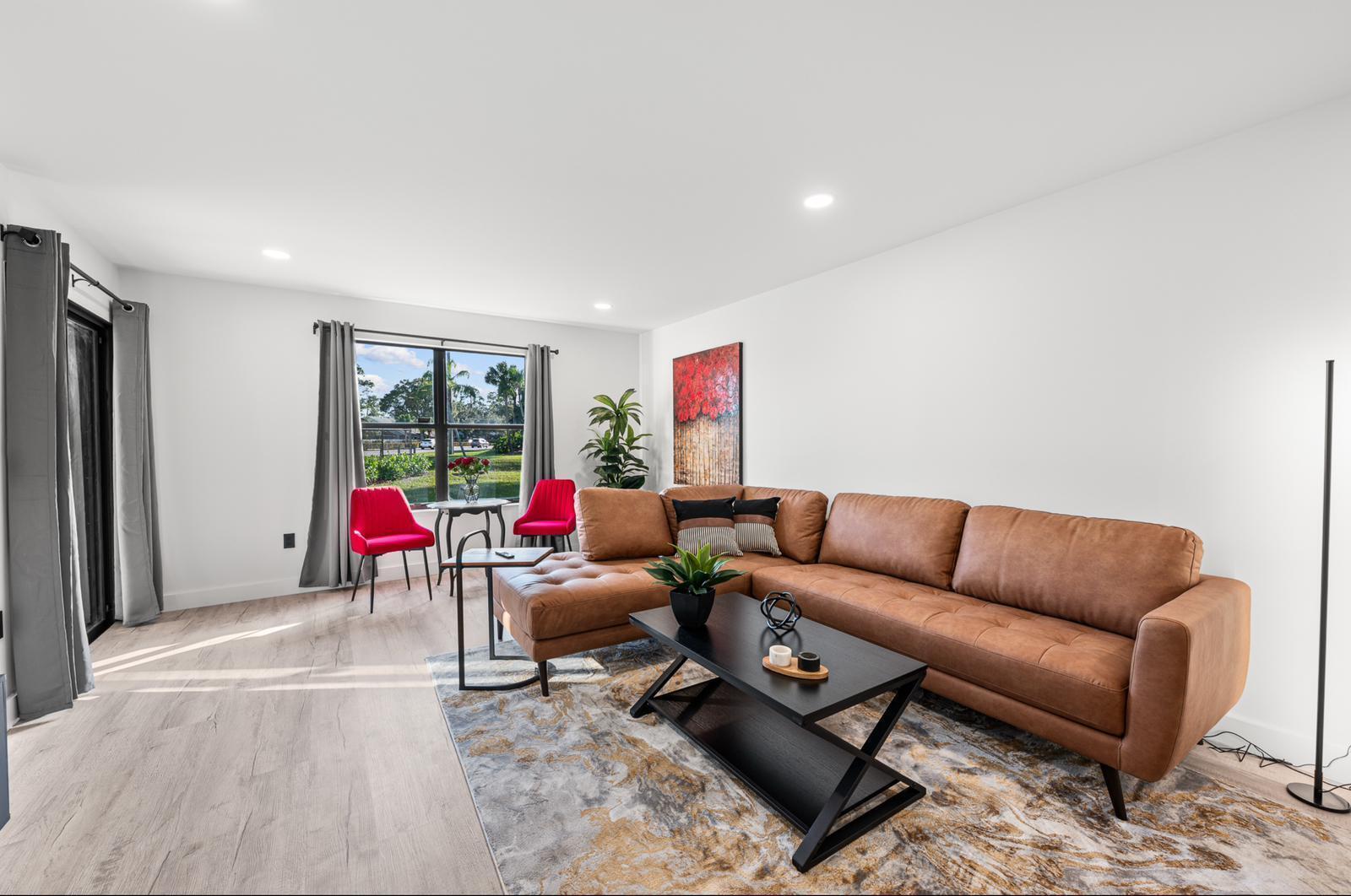 12950 Dartford Trail # 14, Wellington FL 33414