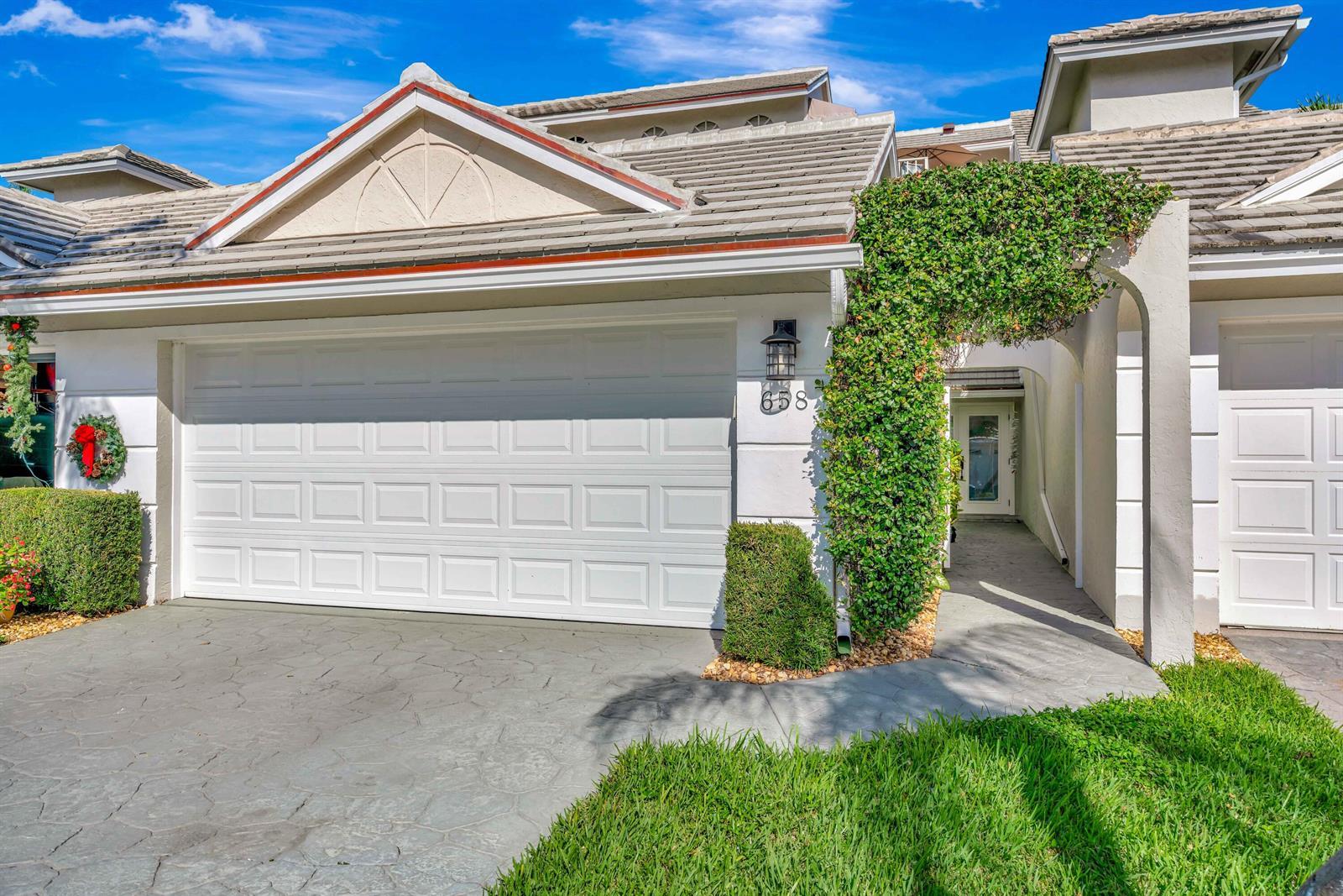 1000 N Us Highway 1 # 658, Jupiter FL 33477