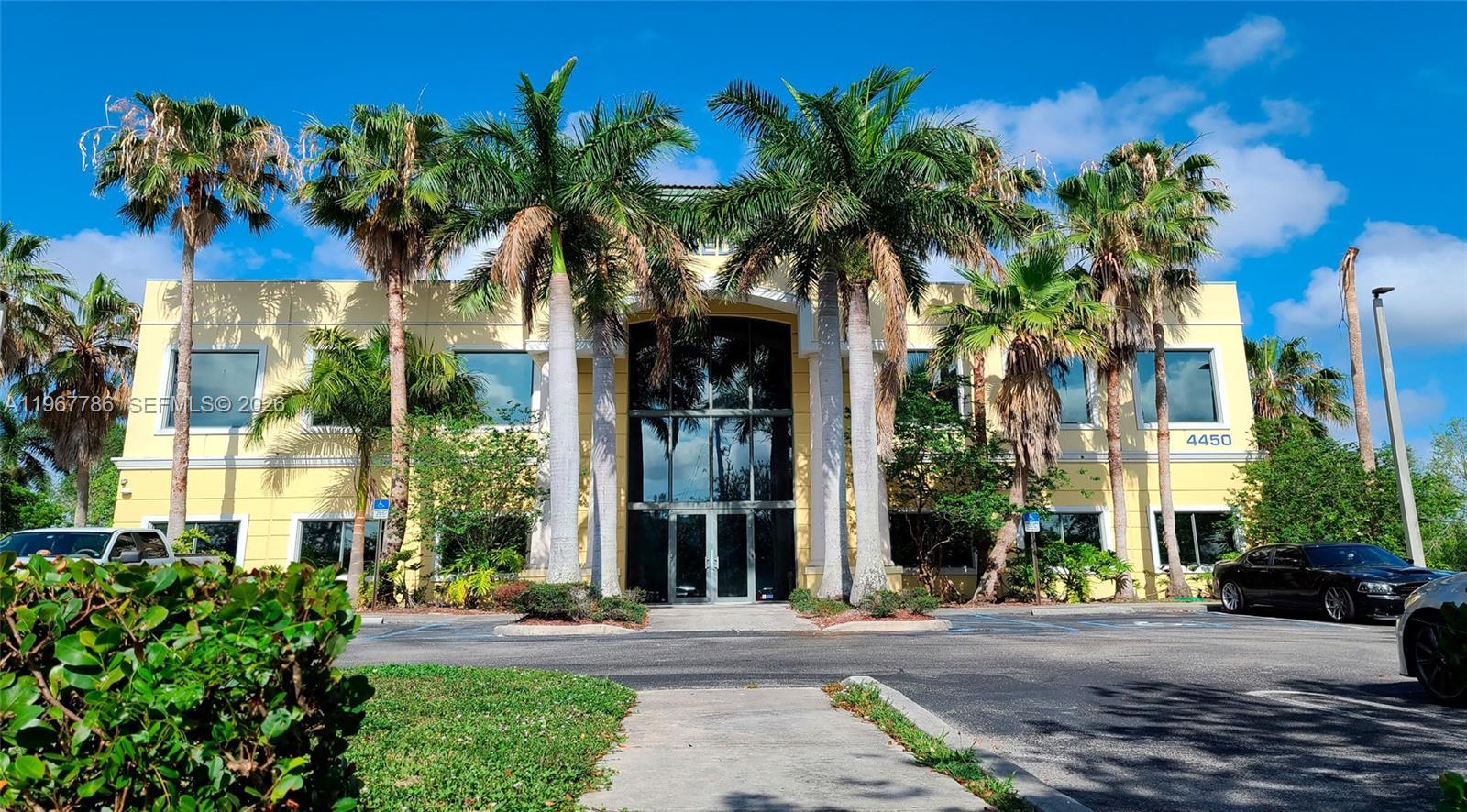 Coral Springs, FL 33065