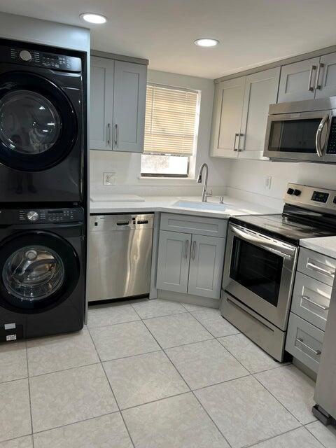 3751 NW 115th Way # 3, Coral Springs FL 33065