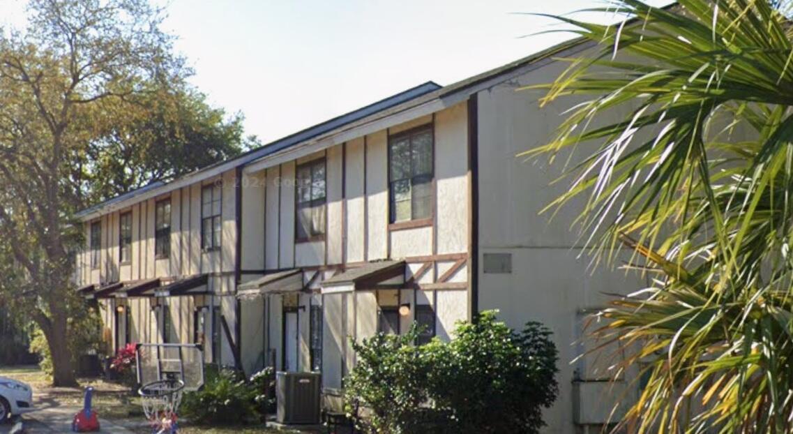 5005 Breckenridge Place # 4, West Palm Beach FL 33417