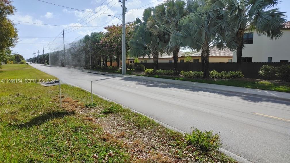 11901 SW 232nd St, Miami FL 33170