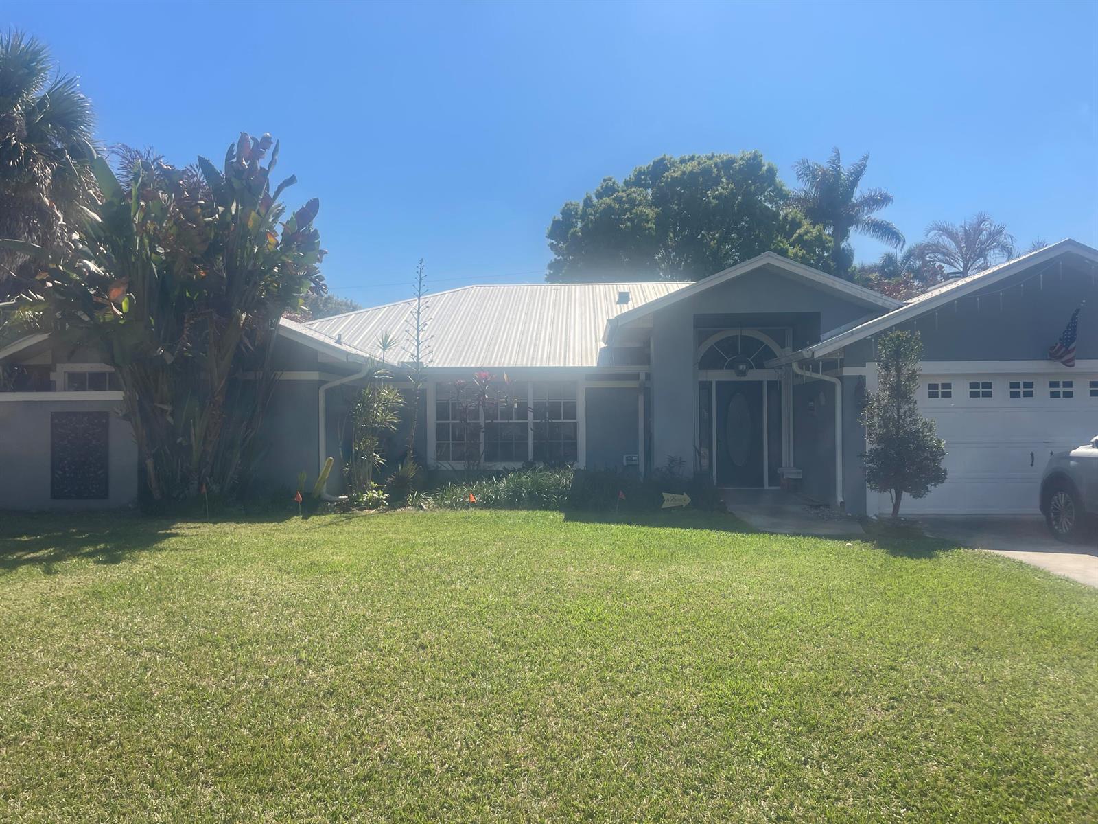 5168 SE Harrold Terrace, Stuart FL 34997