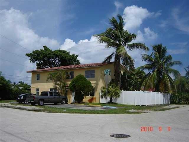 1301 NE 15th Street # 1, Fort Lauderdale FL 33304