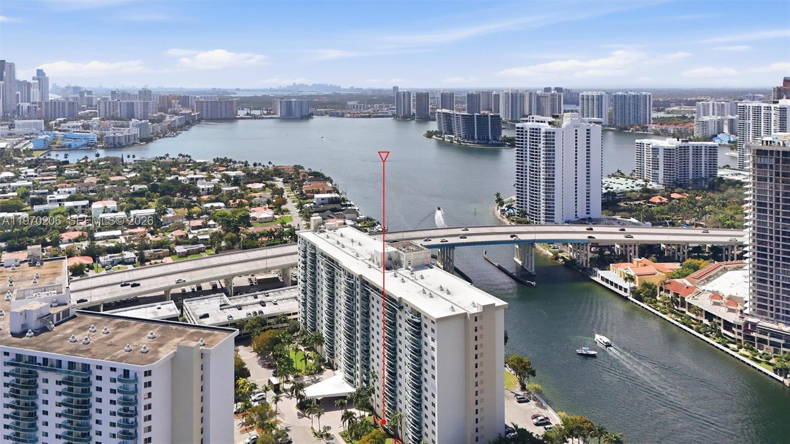 19390 Collins Ave # 120, Sunny Isles Beach FL 33160