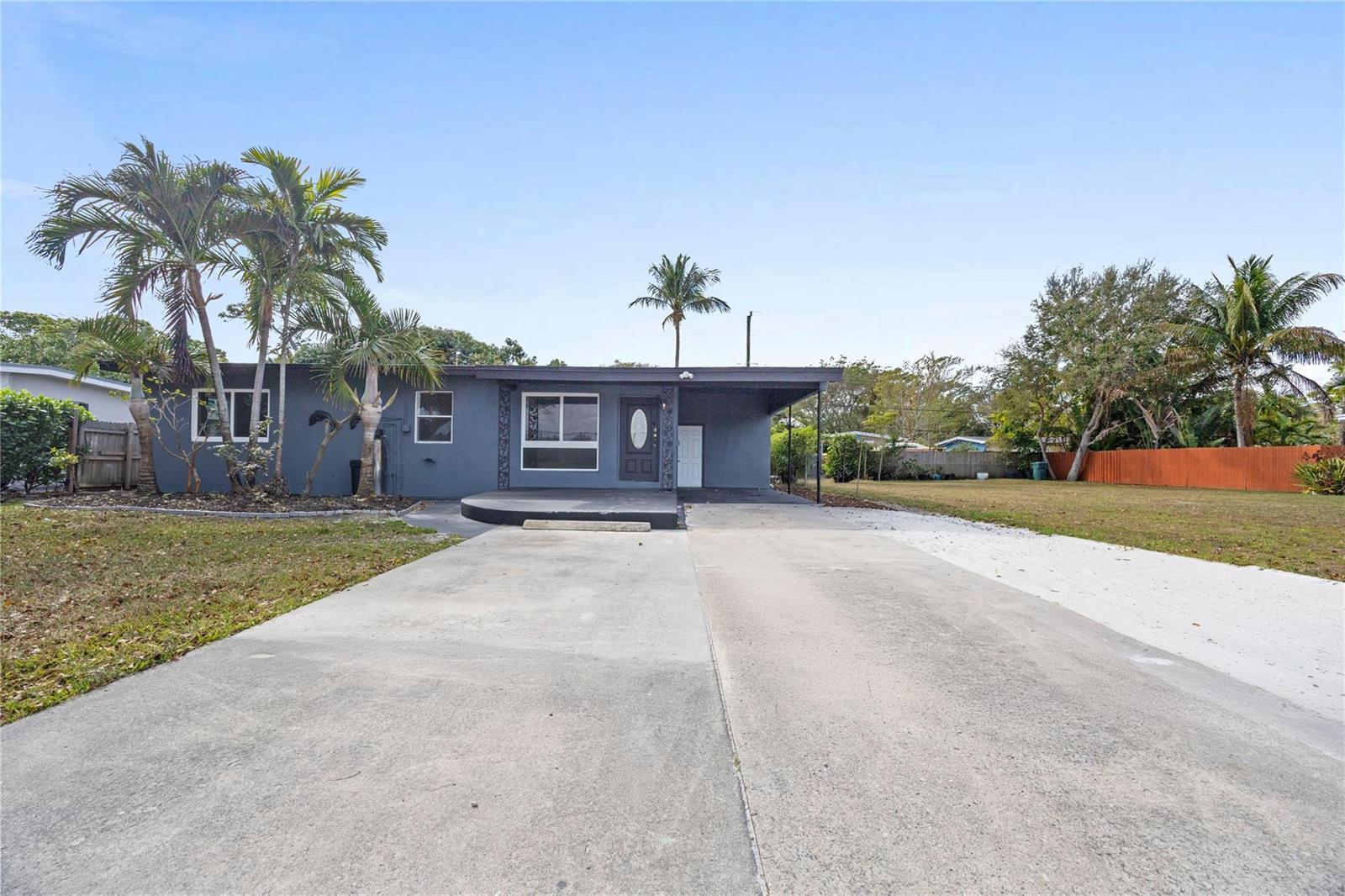 1616 SW 9th Street, Fort Lauderdale FL 33312