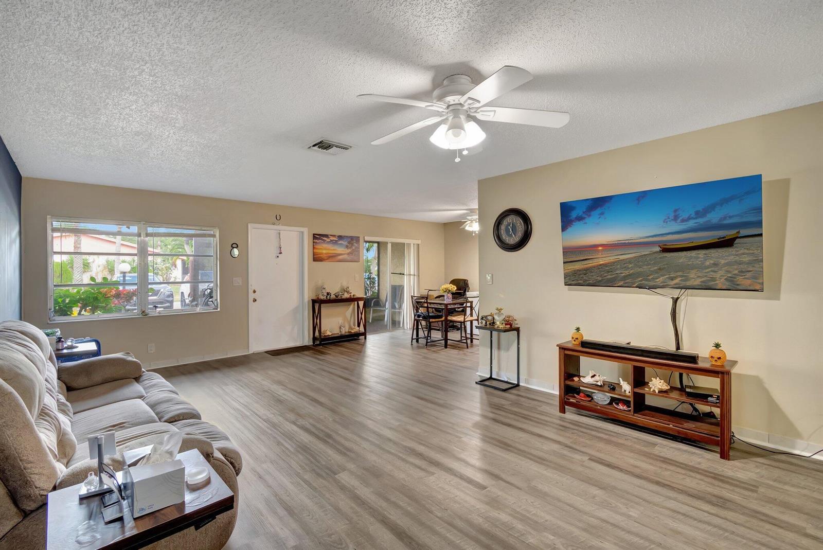 6118 La Palma Lane, Delray Beach FL 33484