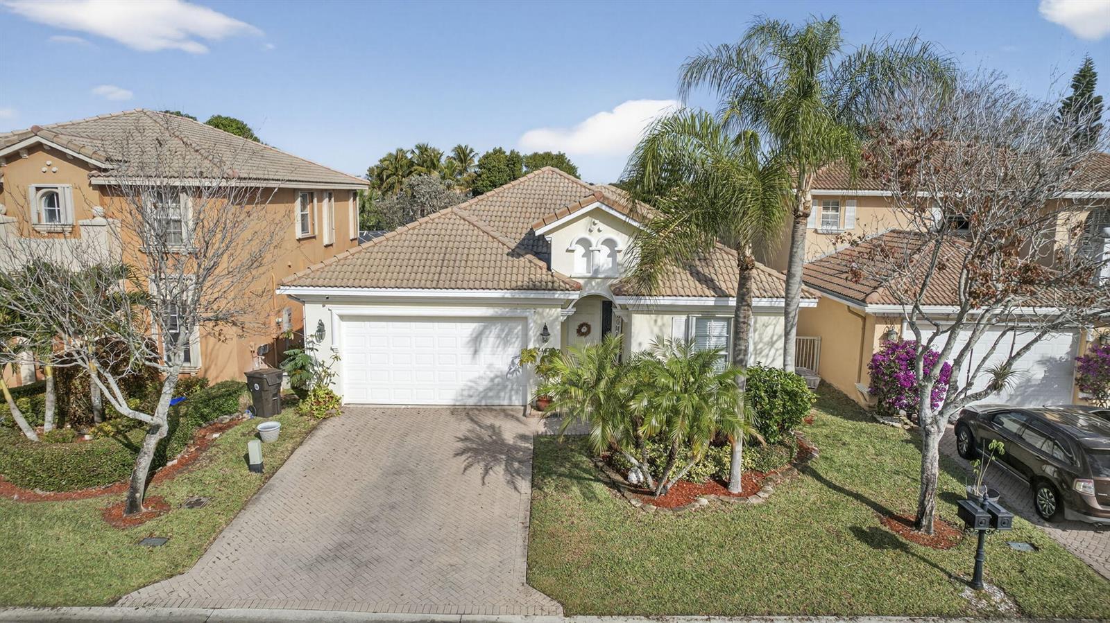 6637 Traveler Road, West Palm Beach FL 33411