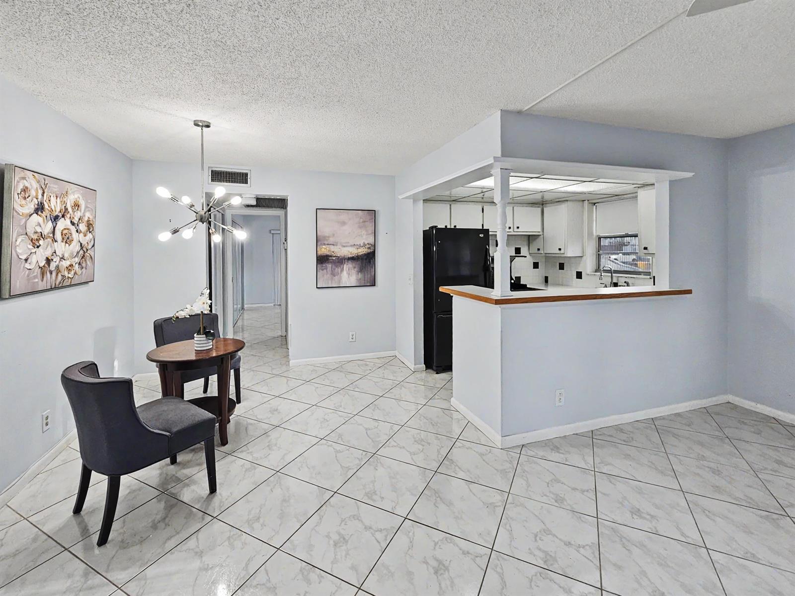 259 Windsor L, West Palm Beach FL 33417