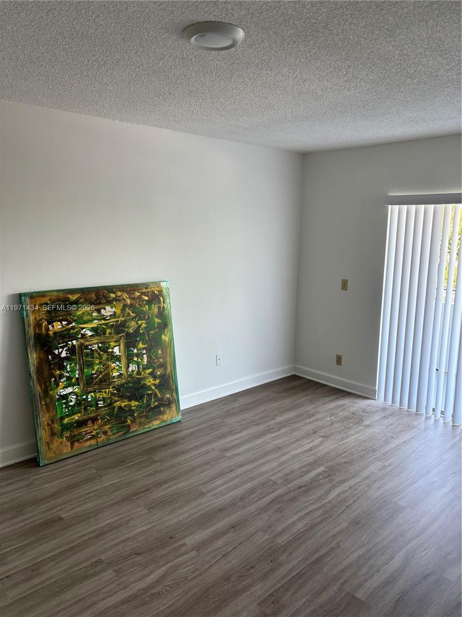 7900 Camino Cir # 308, Miami FL 33143