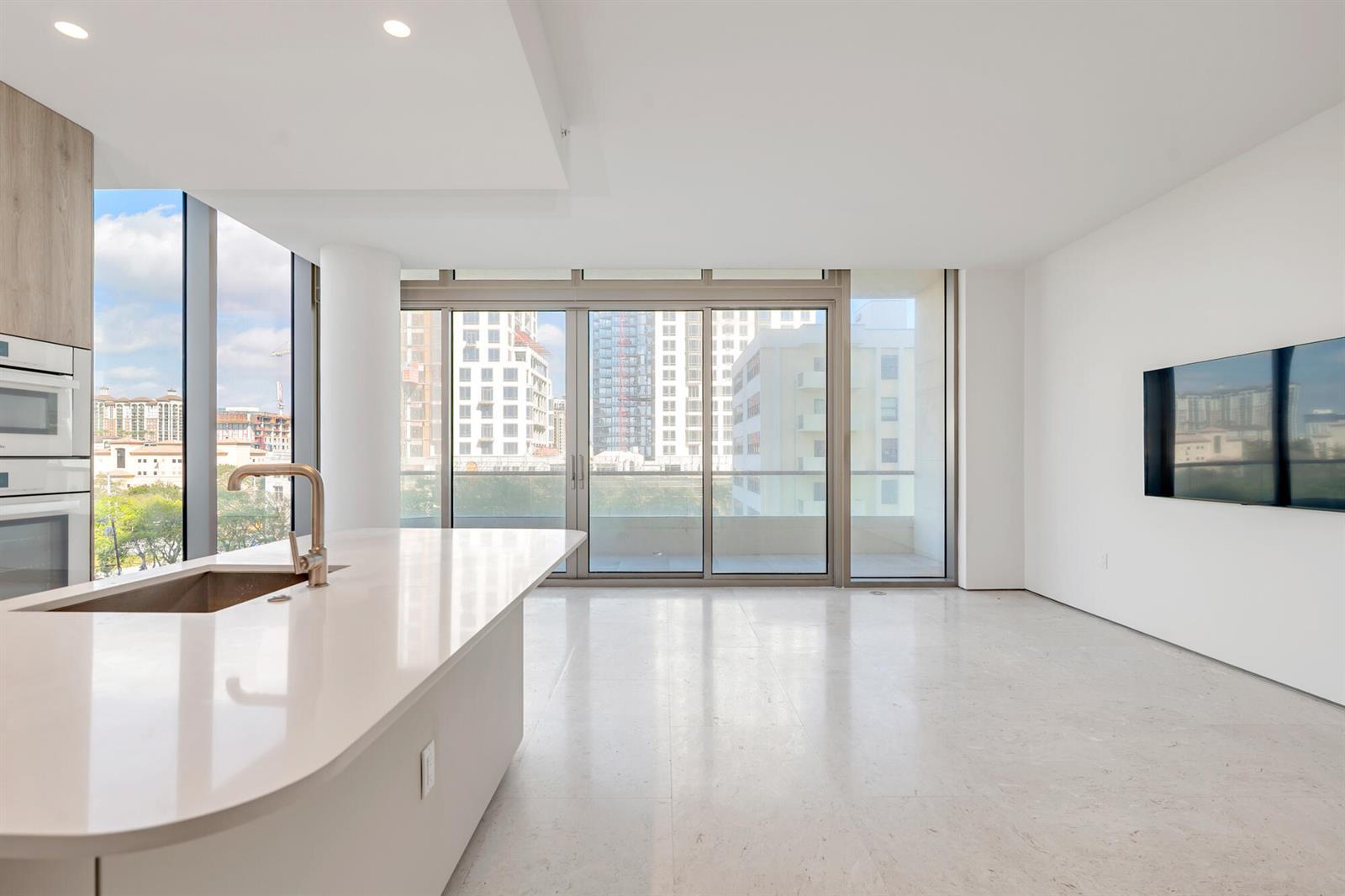 200 Arkona Court # 501, West Palm Beach FL 33401