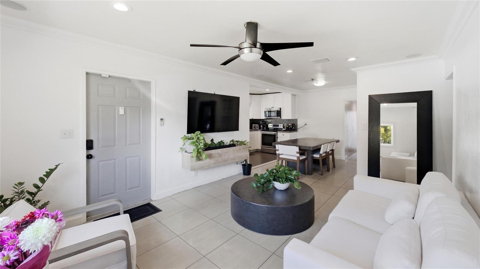1234 NW 7th Avenue, Fort Lauderdale FL 33311