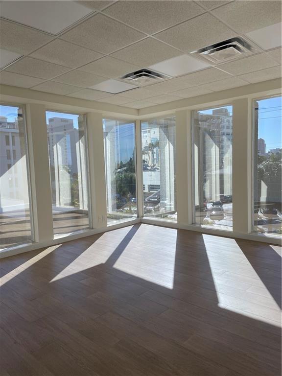 2900 E Oakland Park Boulevard # 4, Fort Lauderdale FL 33306