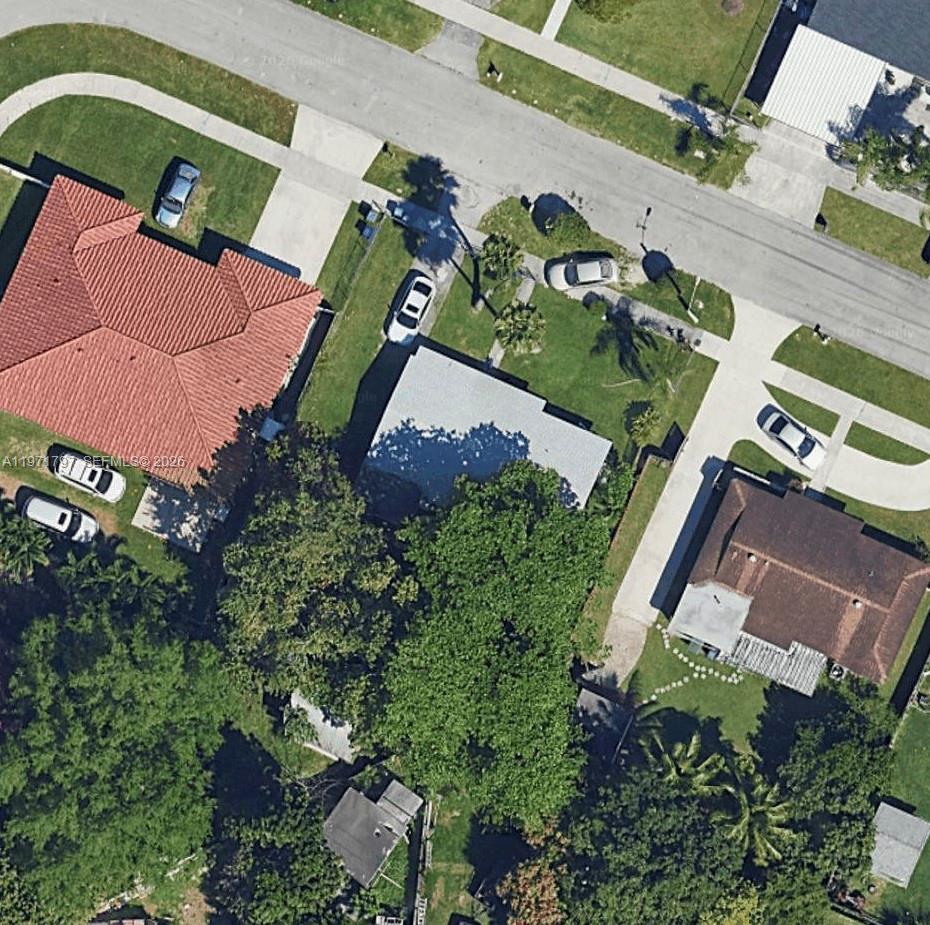 11110 sw 138 st, Miami FL 33176