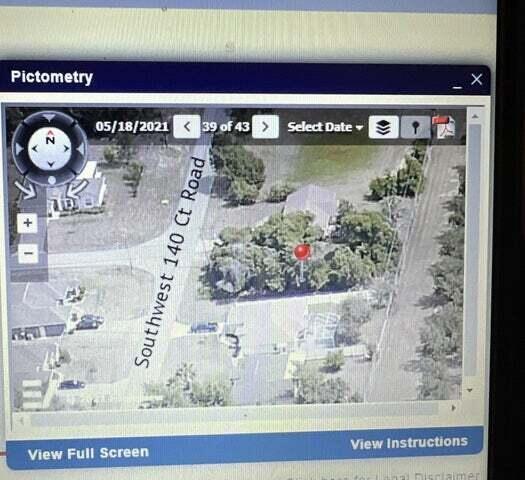 2955 SW 140th Loop Loop, Ocala FL 34473