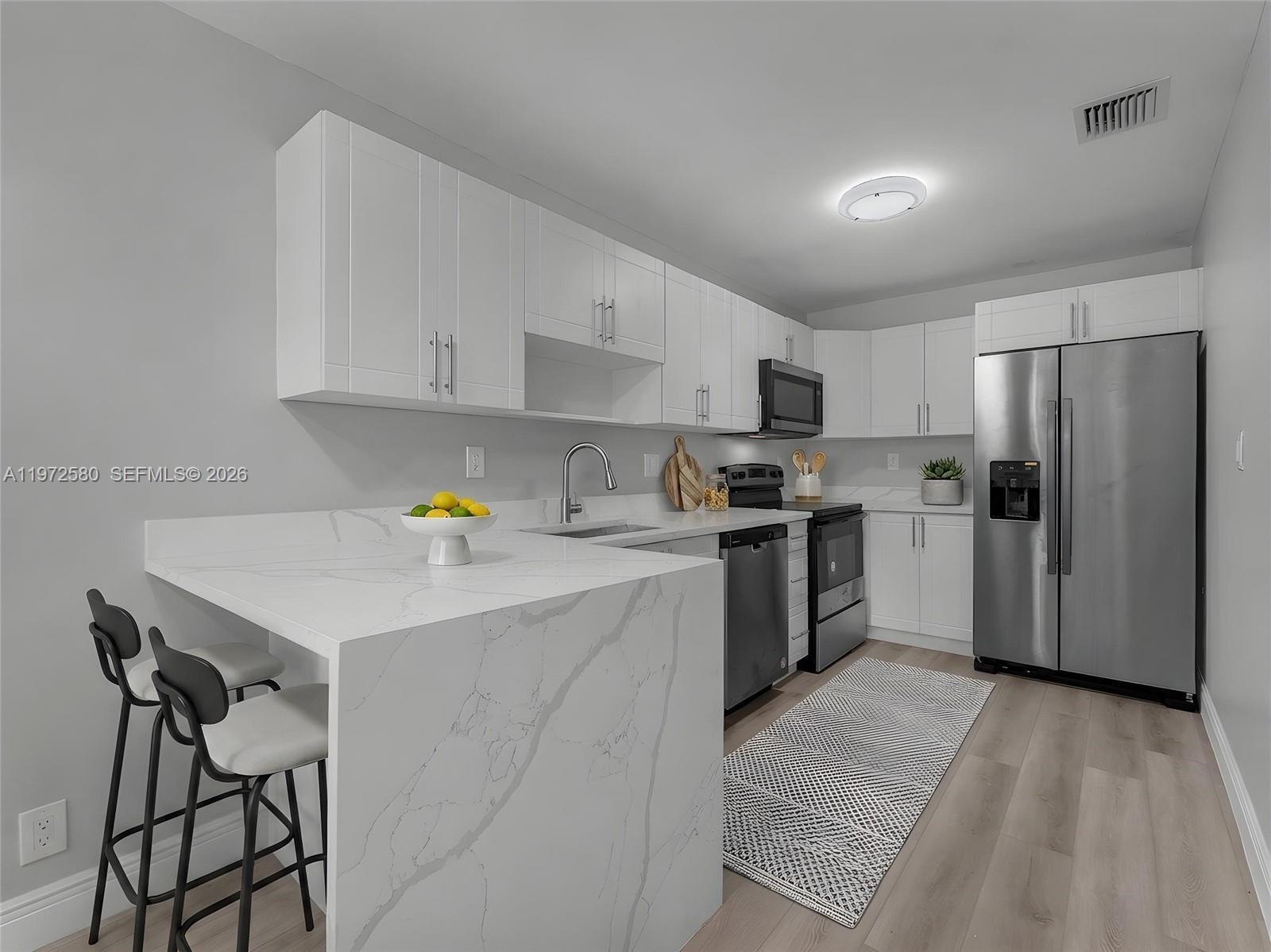 10379 NW 35th St # 10379, Coral Springs FL 33065