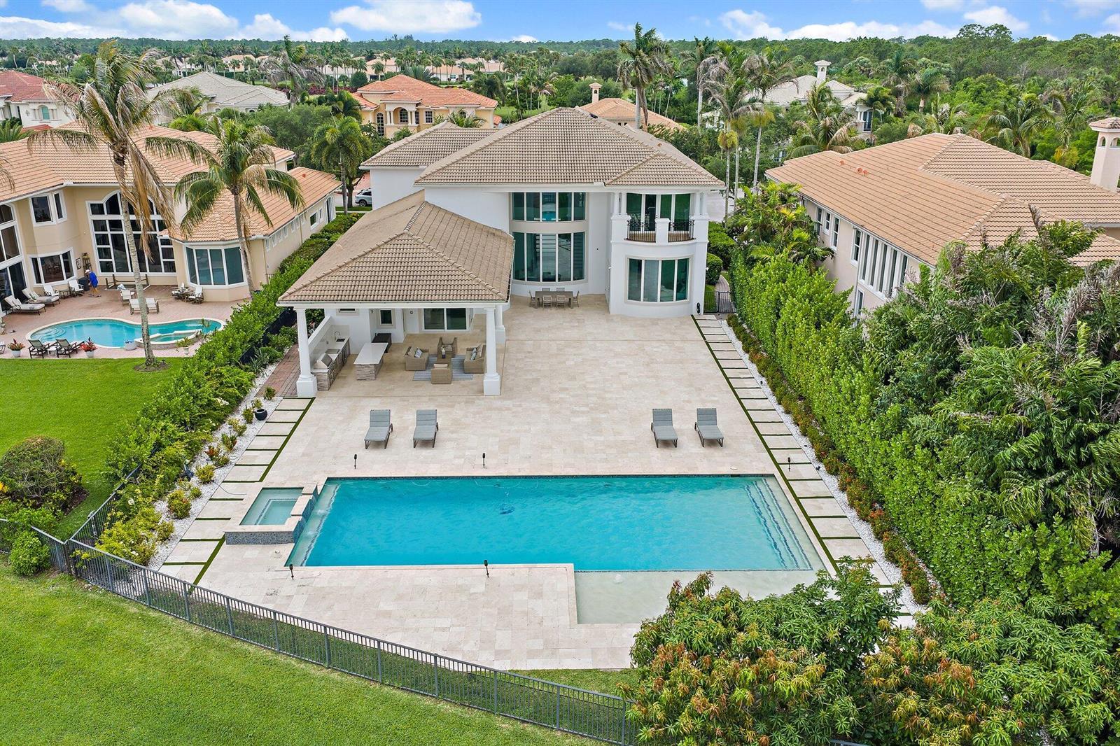 187 Elena Court, Jupiter FL 33478