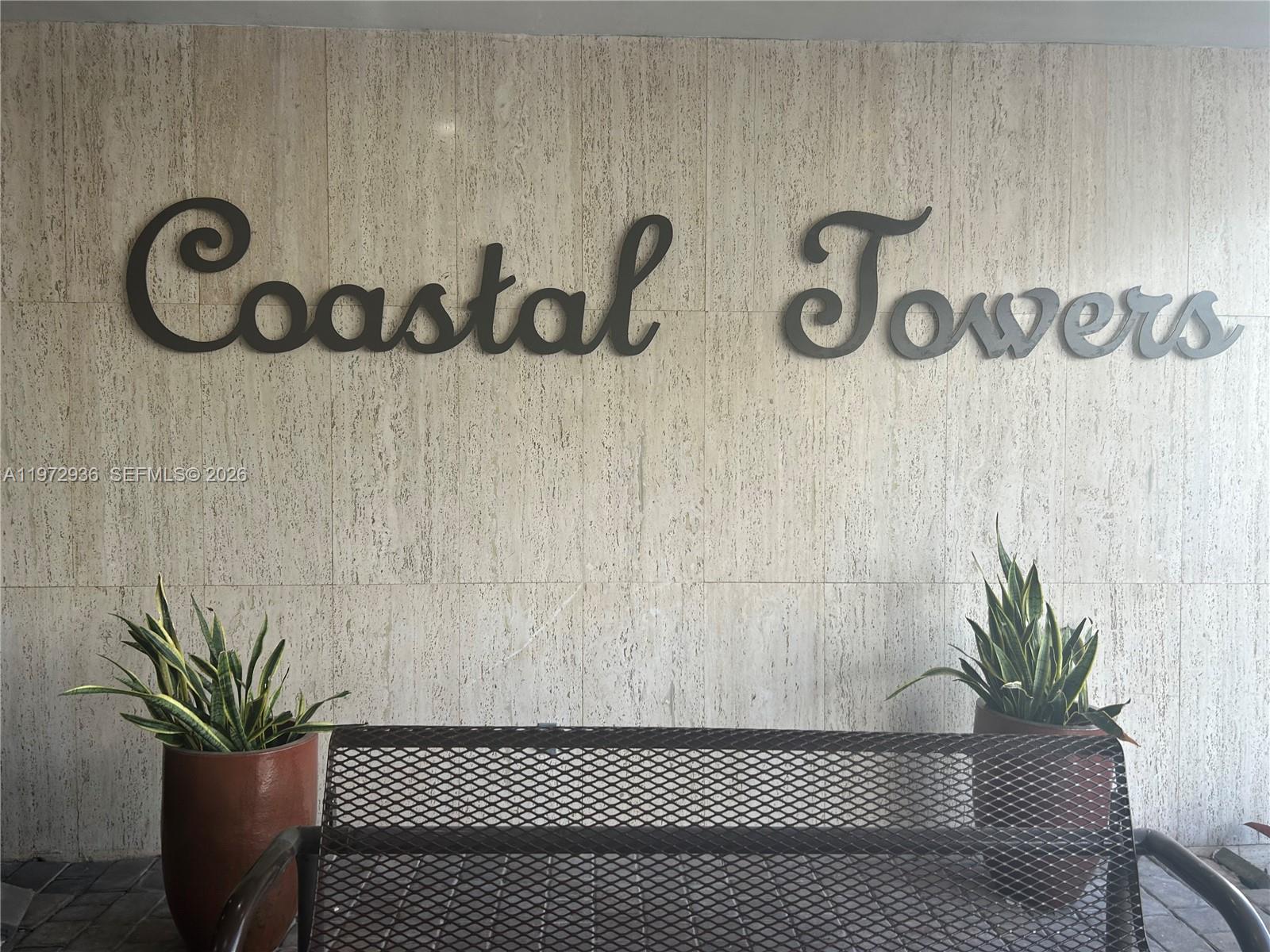 400 Kings Point Dr # 1624, Sunny Isles Beach FL 33160