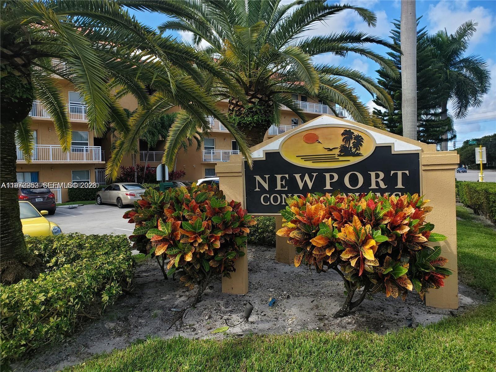 455 S Pine Island Rd # 410C, Plantation FL 33324