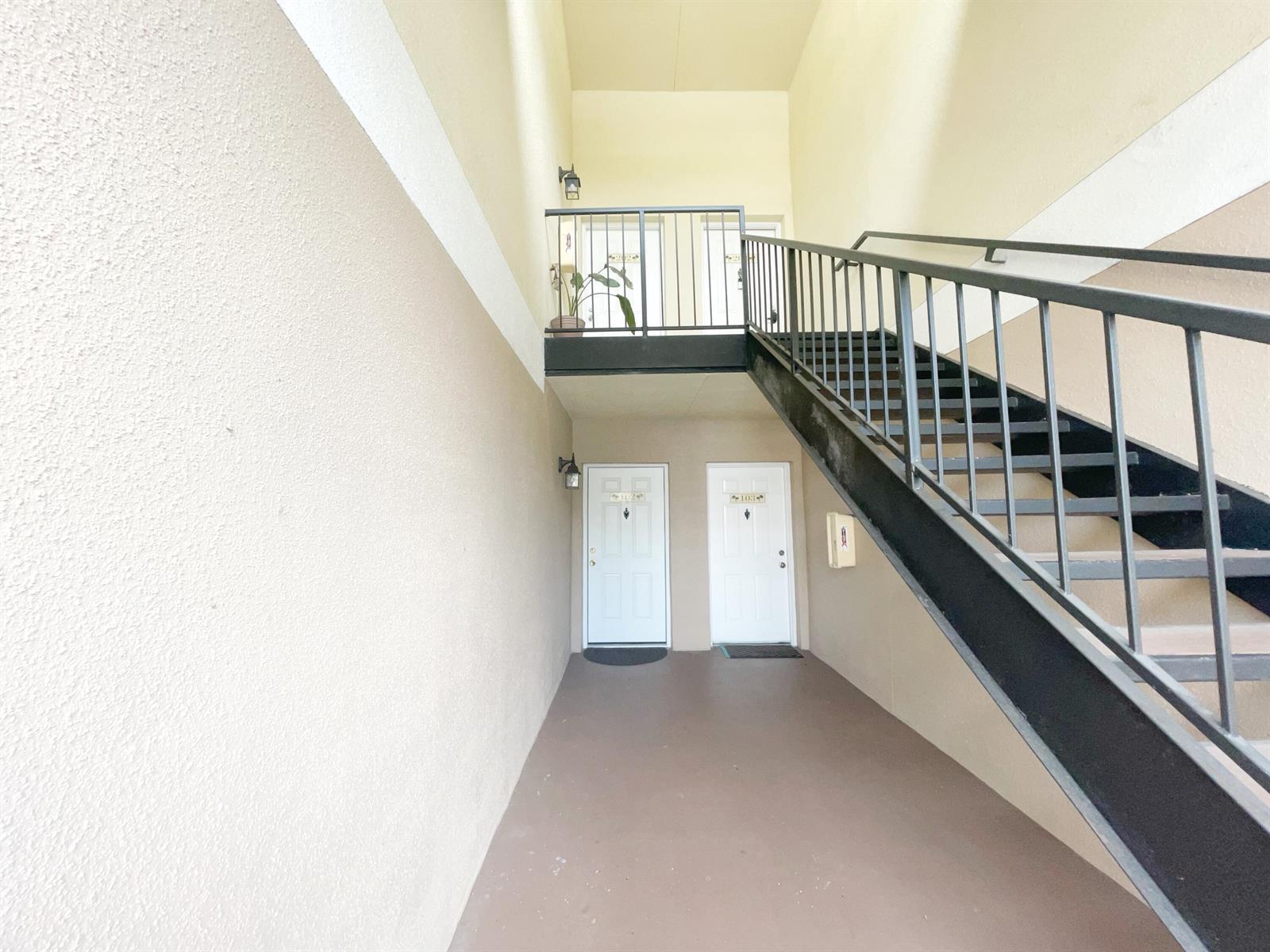 815 W Boynton Beach Boulevard # 102, Boynton Beach FL 33426
