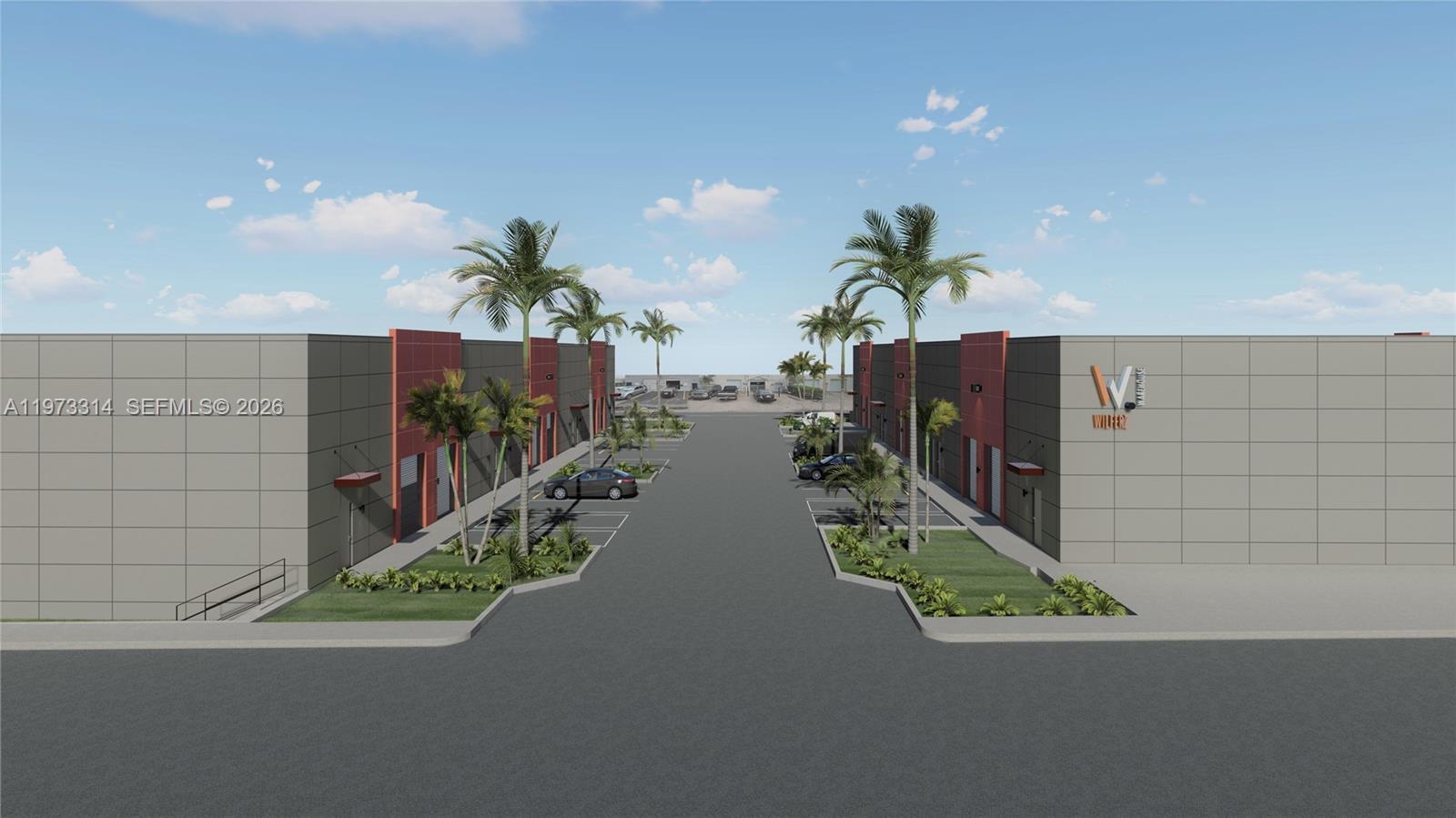 2392 SW 57th Ave, West Park FL 33023