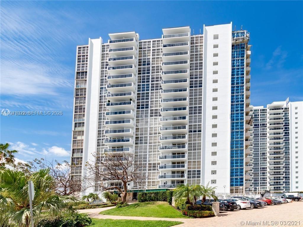 2701 N Ocean Boulevard # 14B, Fort Lauderdale FL 33308