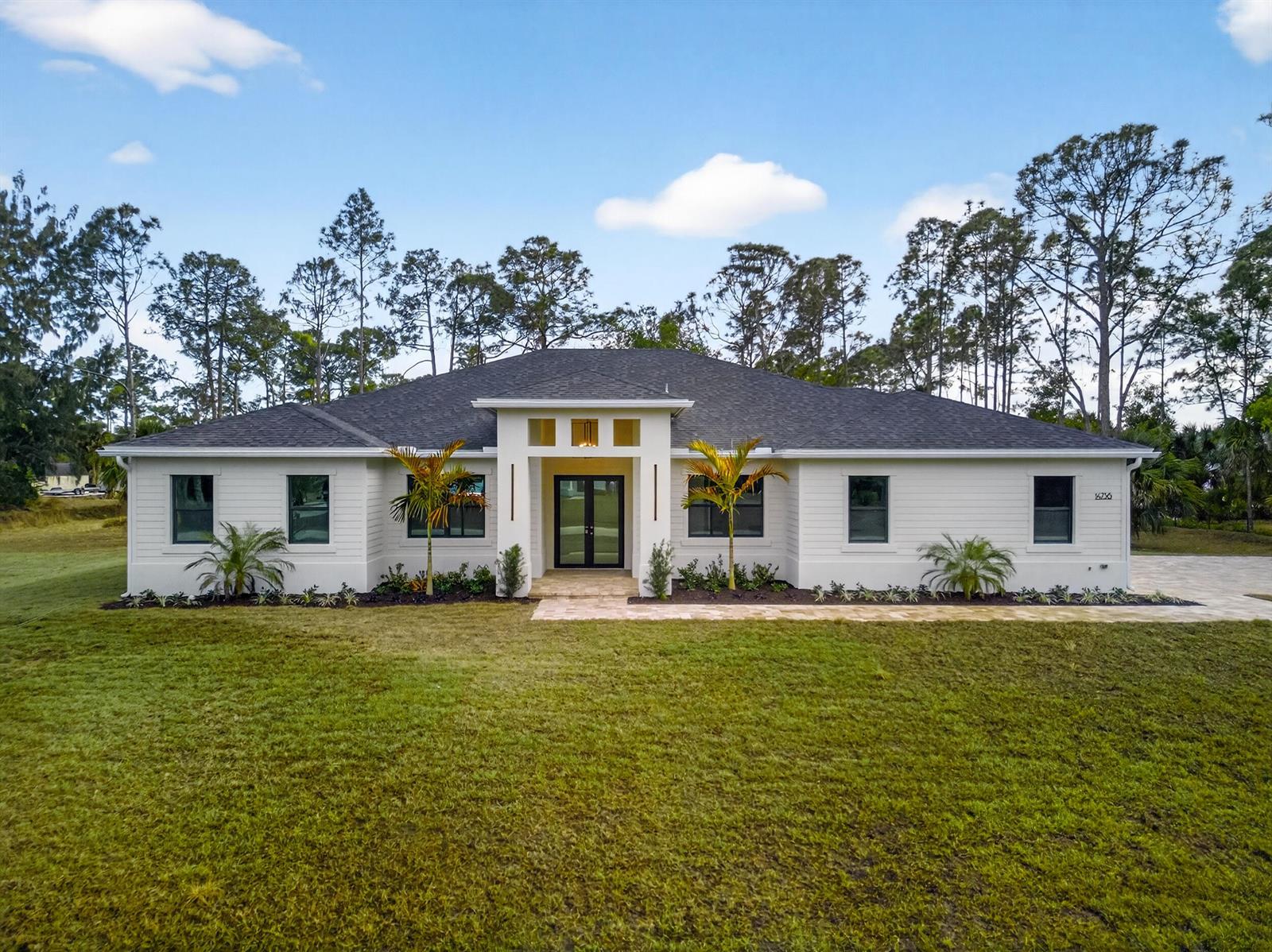 14736 69th Street N, Loxahatchee FL 33470