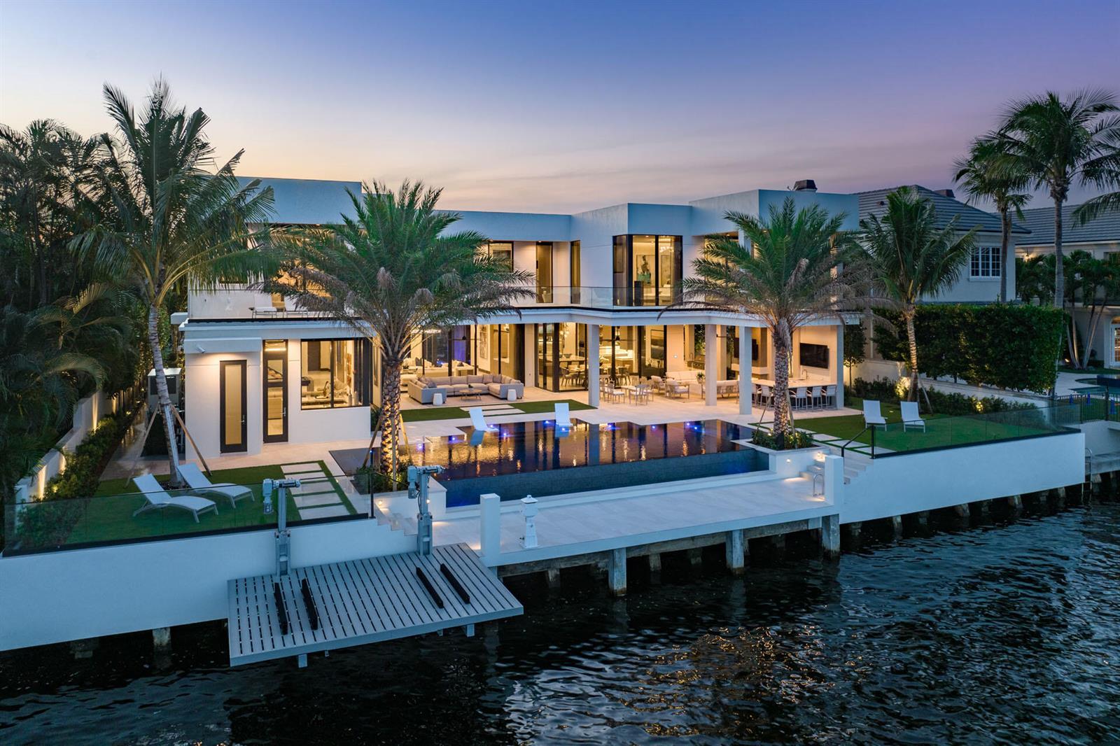 500 E Alexander Palm Road, Boca Raton FL 33432