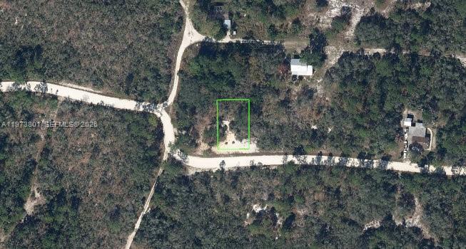 304 Cartier Ave, Lake Placid FL 33852