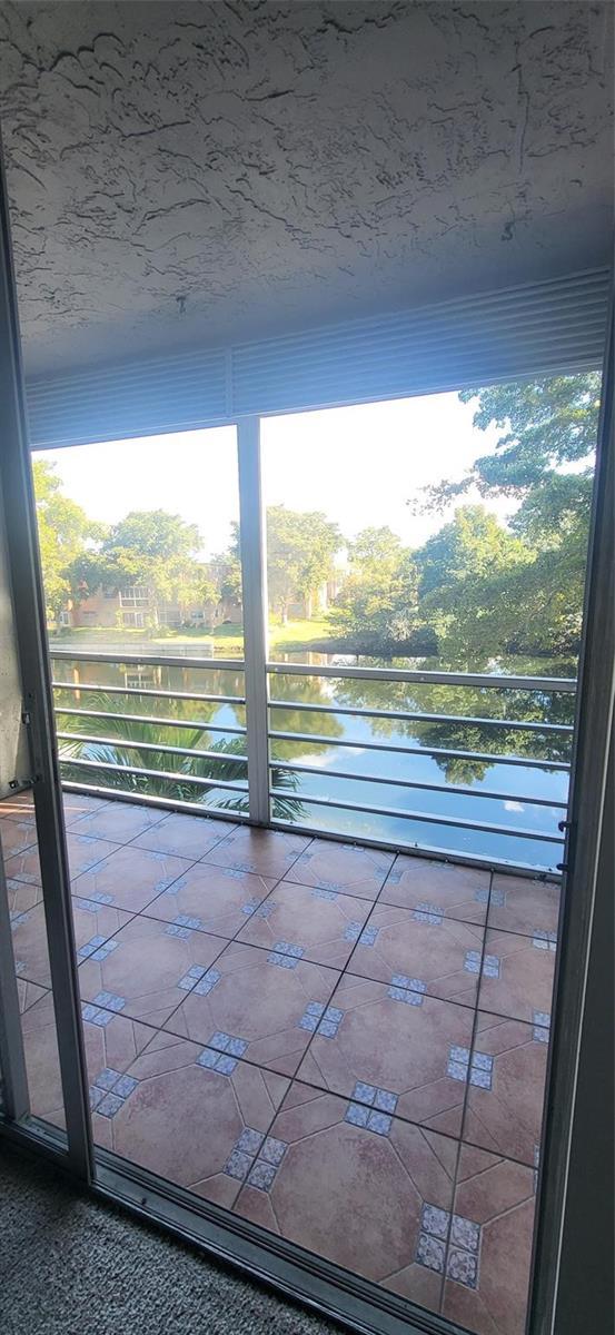 9070 Lime Bay Boulevard # 309, Tamarac FL 33321
