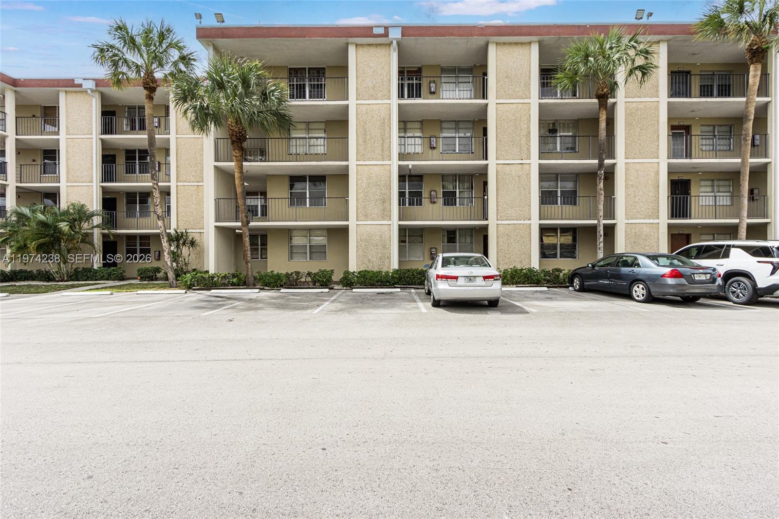 2649 NW 48th Ter # 237, Lauderdale Lakes FL 33313